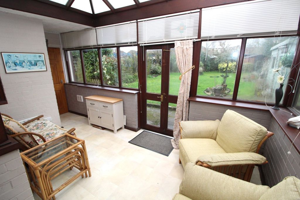 Additional image 6 of 3 bed detached bungalow for saleLittle Glen Road, Glen Parva, Leicester LE2