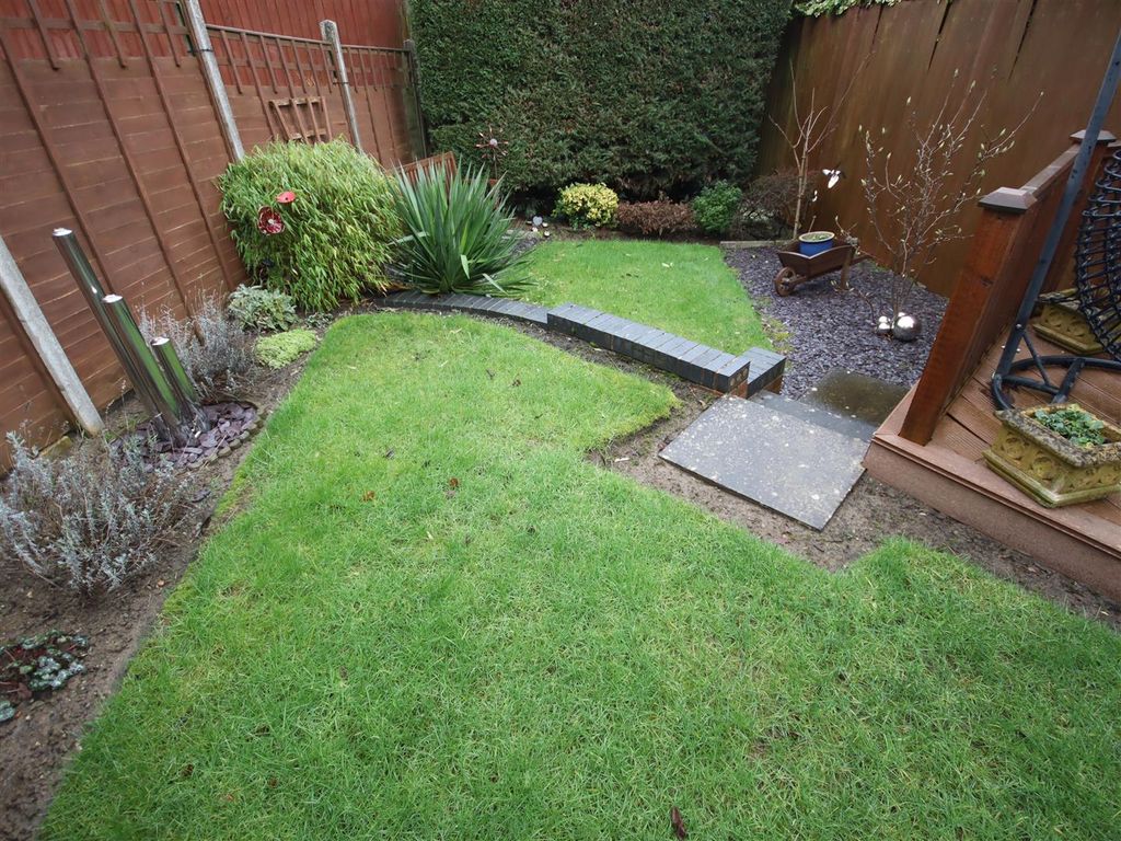 Additional image 26 of 4 bed detached house for saleWishart Way, Chippenham SN15