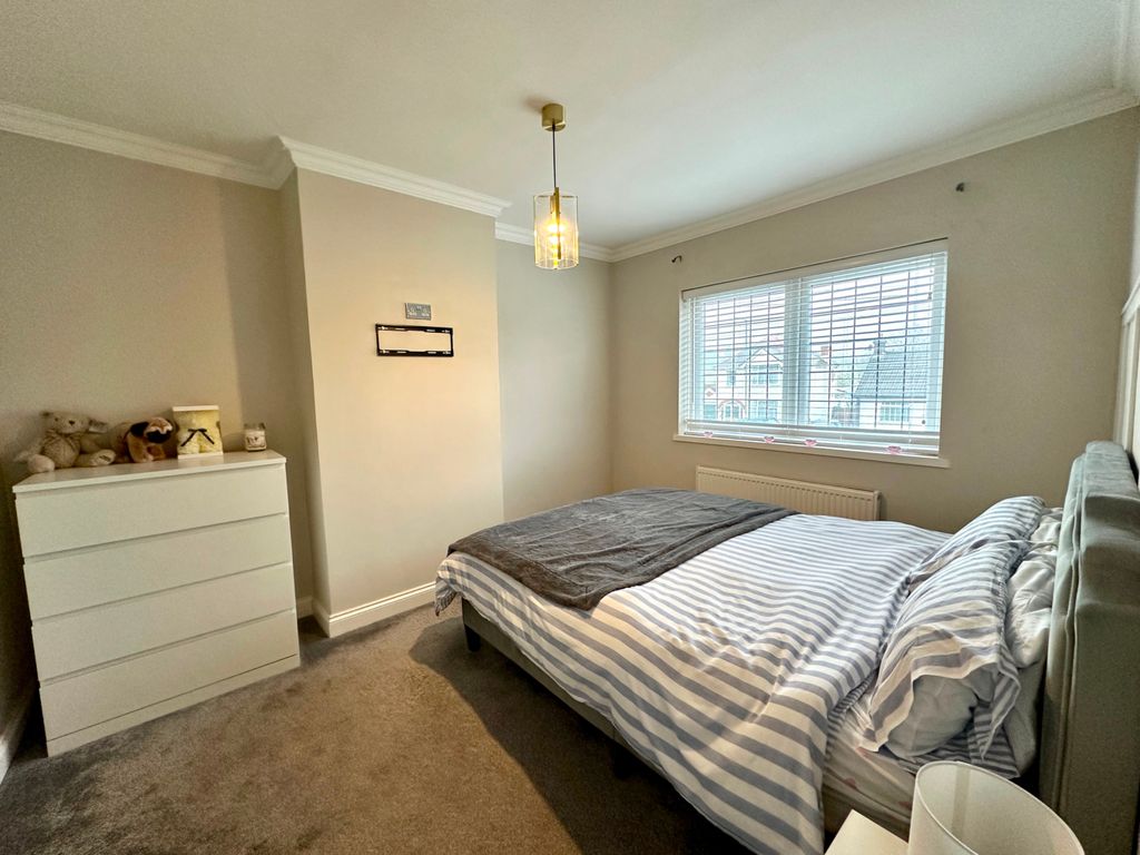 Additional image 16 of 3 bed semi-detached house for saleHuntington Terrace Road, Cannock WS11