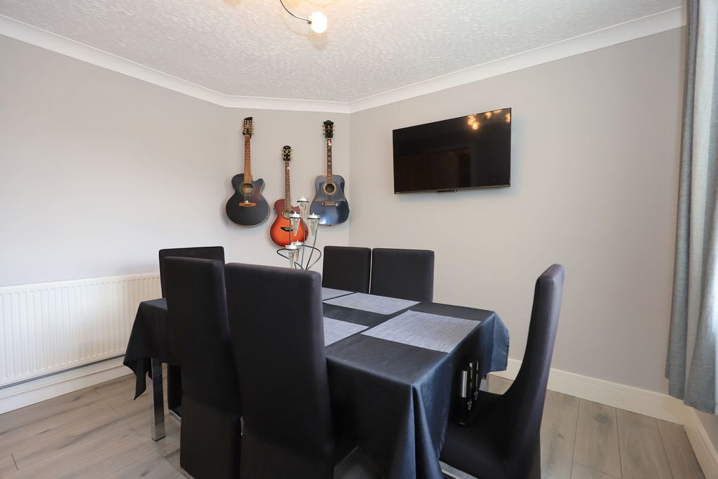 Additional image 6 of 3 bed semi-detached house for saleWalsall Road, Great Wyrley, Walsall WS6