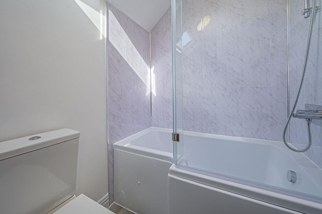 Additional image 19 of 2 bed end terrace house for saleChester Road, Enville, Stourbridge DY7