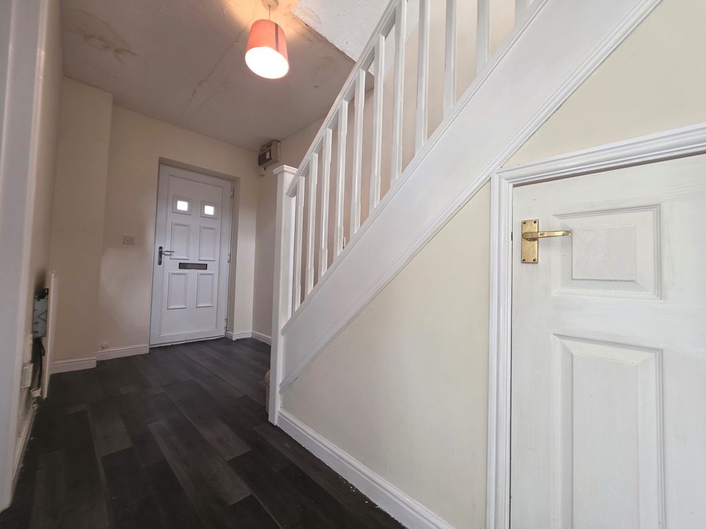 Additional image 10 of 3 bed town house for saleBirch Valley Road, Kidsgrove, Stoke-On-Trent ST7