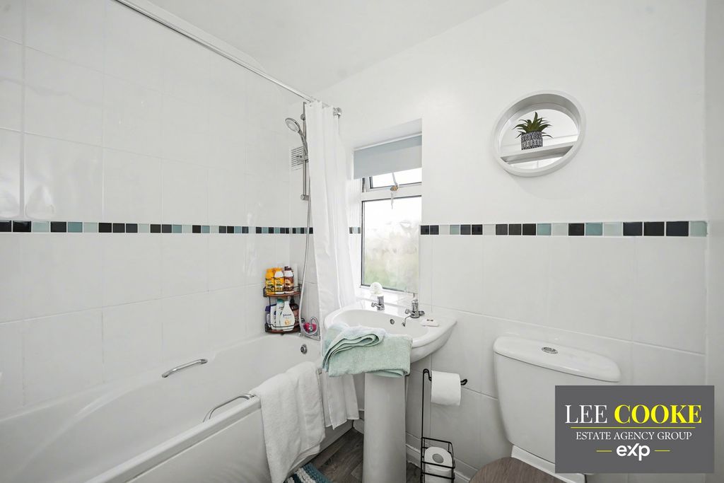 Additional image 26 of 2 bed semi-detached house for saleThornley Close, Ashmore Park, Wednesfield, Wolverhampton WV11
