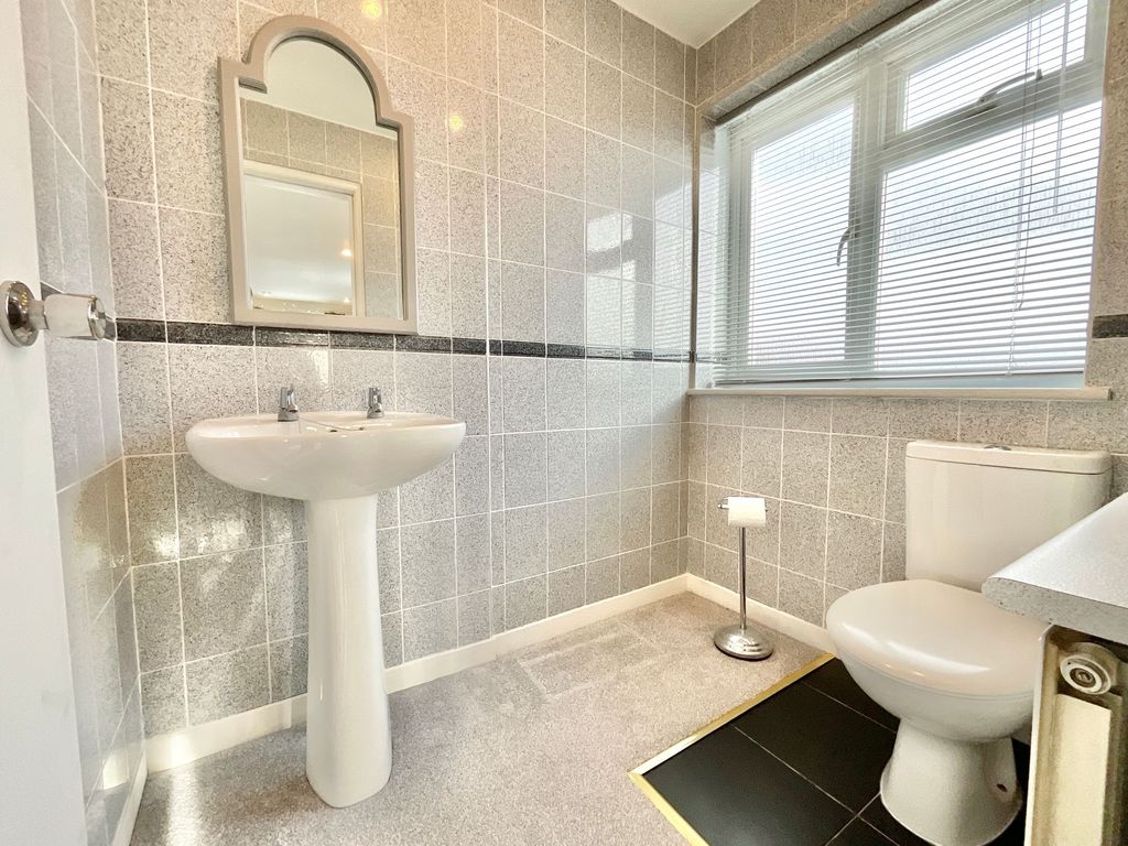 Additional image 21 of 8 bed detached house for saleRanton, Stafford ST18