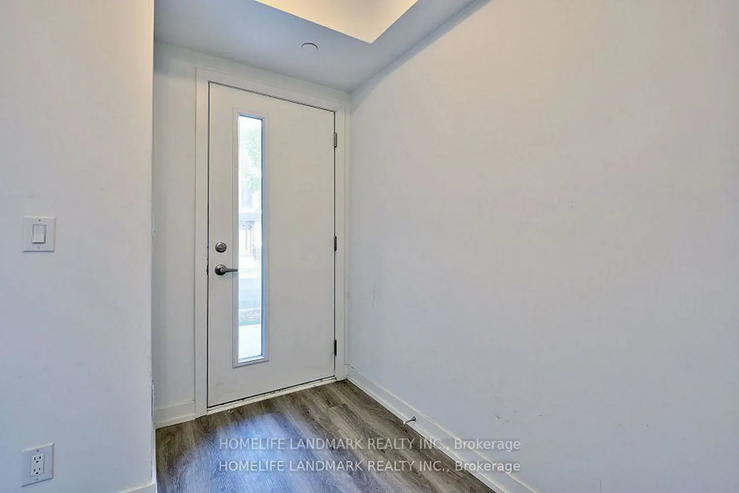 Additional image 4 of 30 Case Ootes Drive #