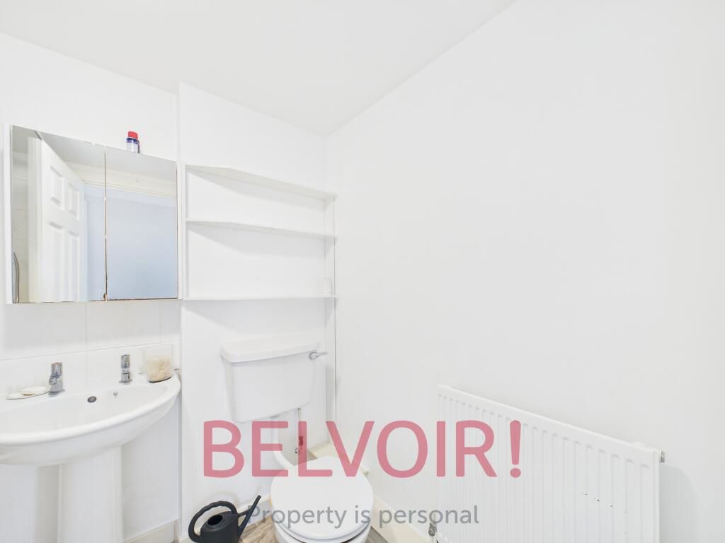 Additional image 10 of 2 bed flat for saleHordley Street, Northwood, Stoke-On-Trent ST1