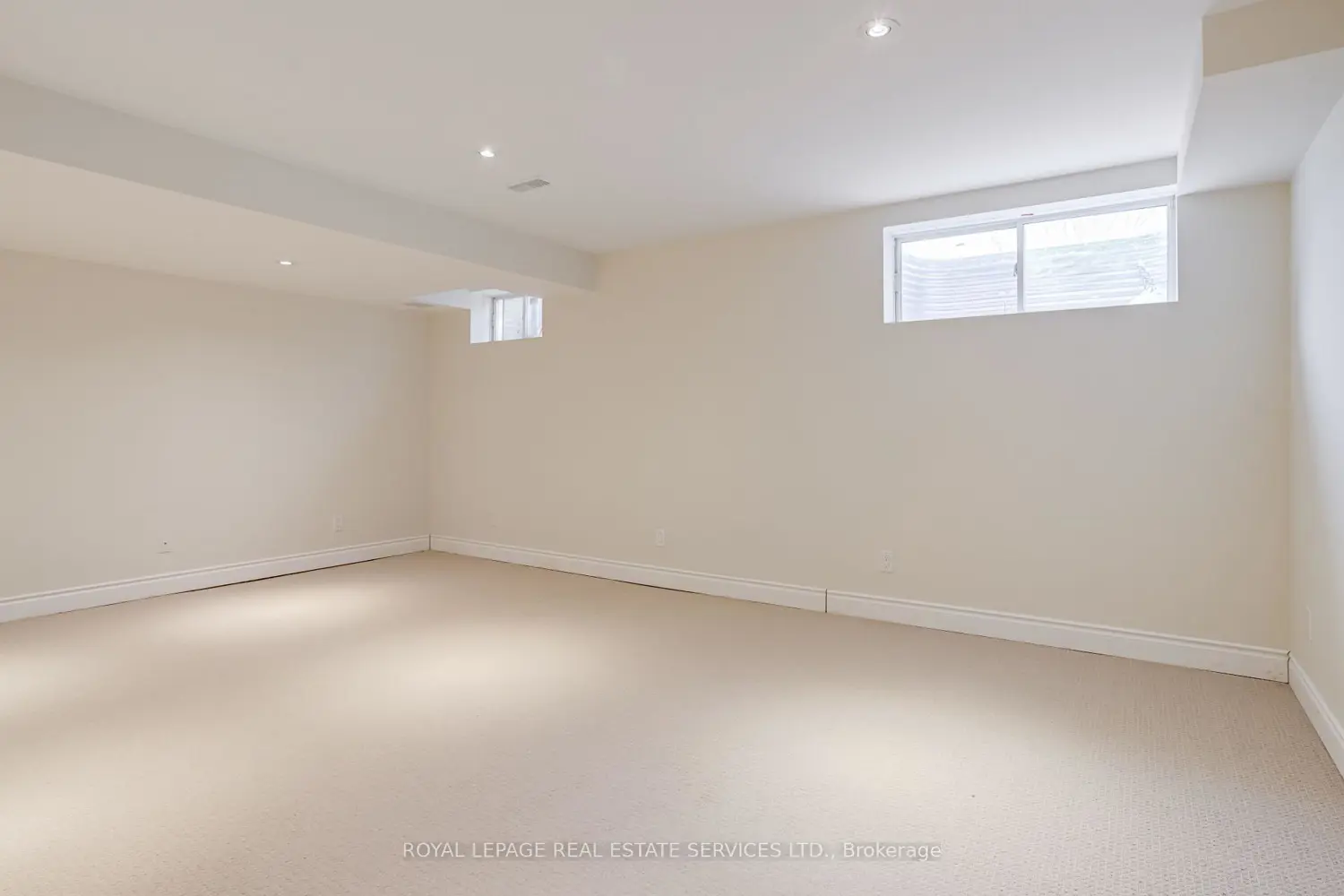 Additional image 17 of 1259 Craigleith Road