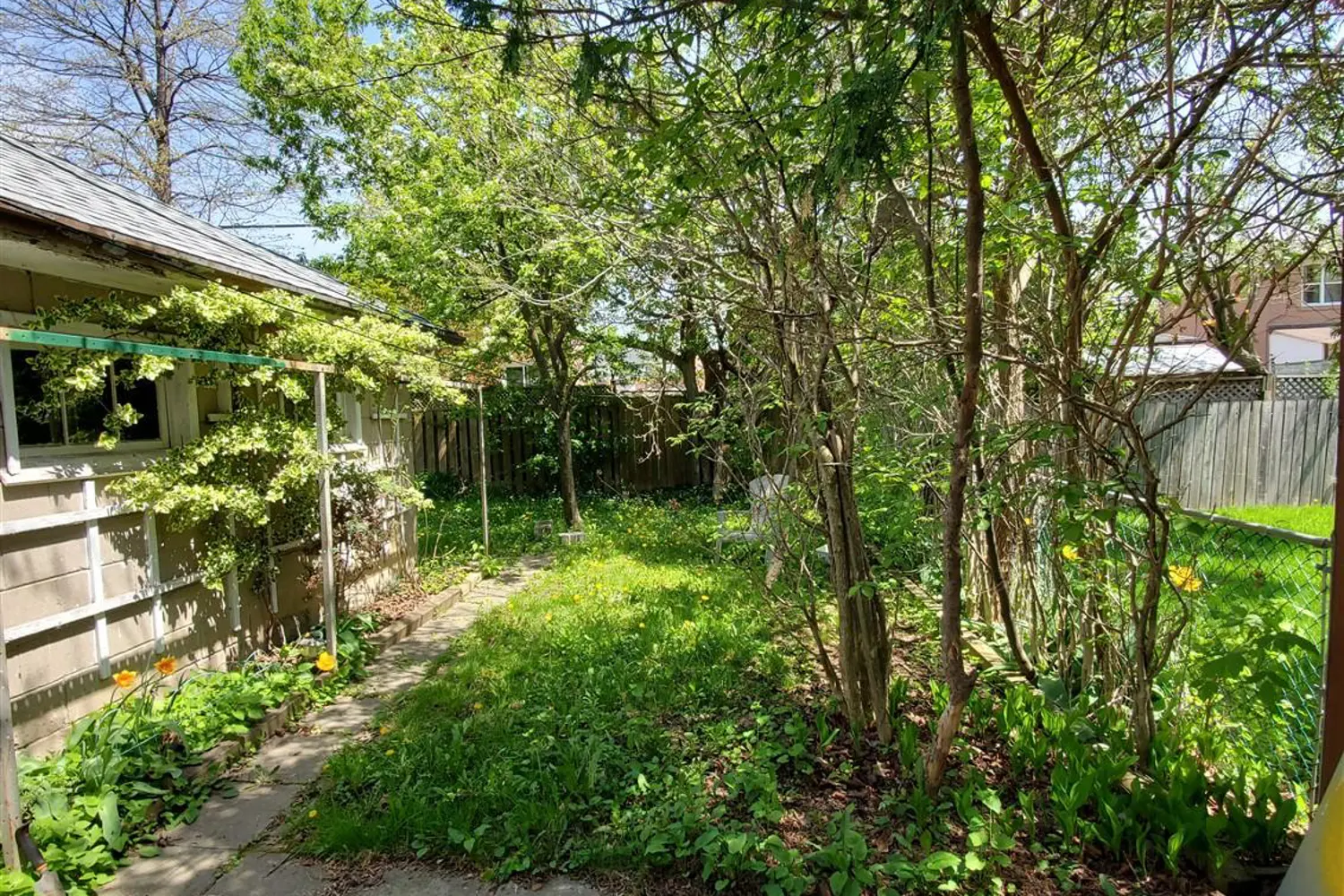 Additional image 9 of 103 Bergen Road