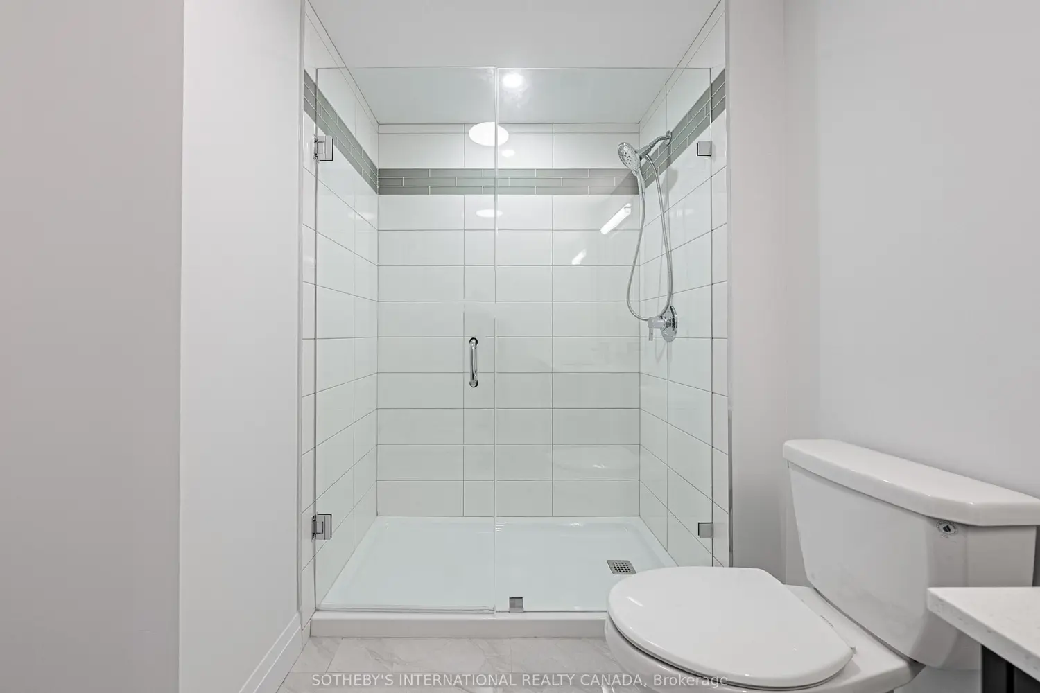 Additional image 10 of 153 Wilson Avenue 103
