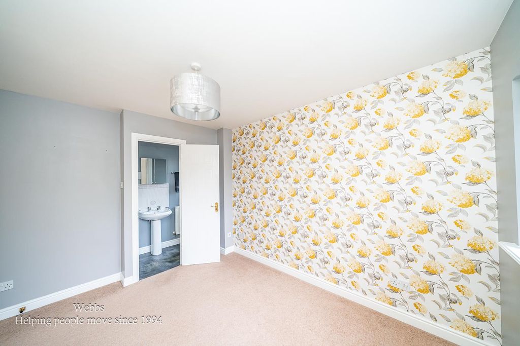 Additional image 26 of 4 bed detached house for saleCedar Grove, Great Wyrley, Walsall WS6