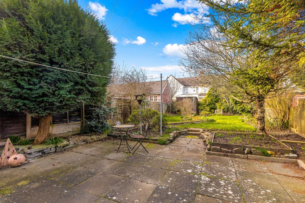 Additional image 12 of 3 bed semi-detached house for saleSybil Road, Rowley Fields, Leicester LE3
