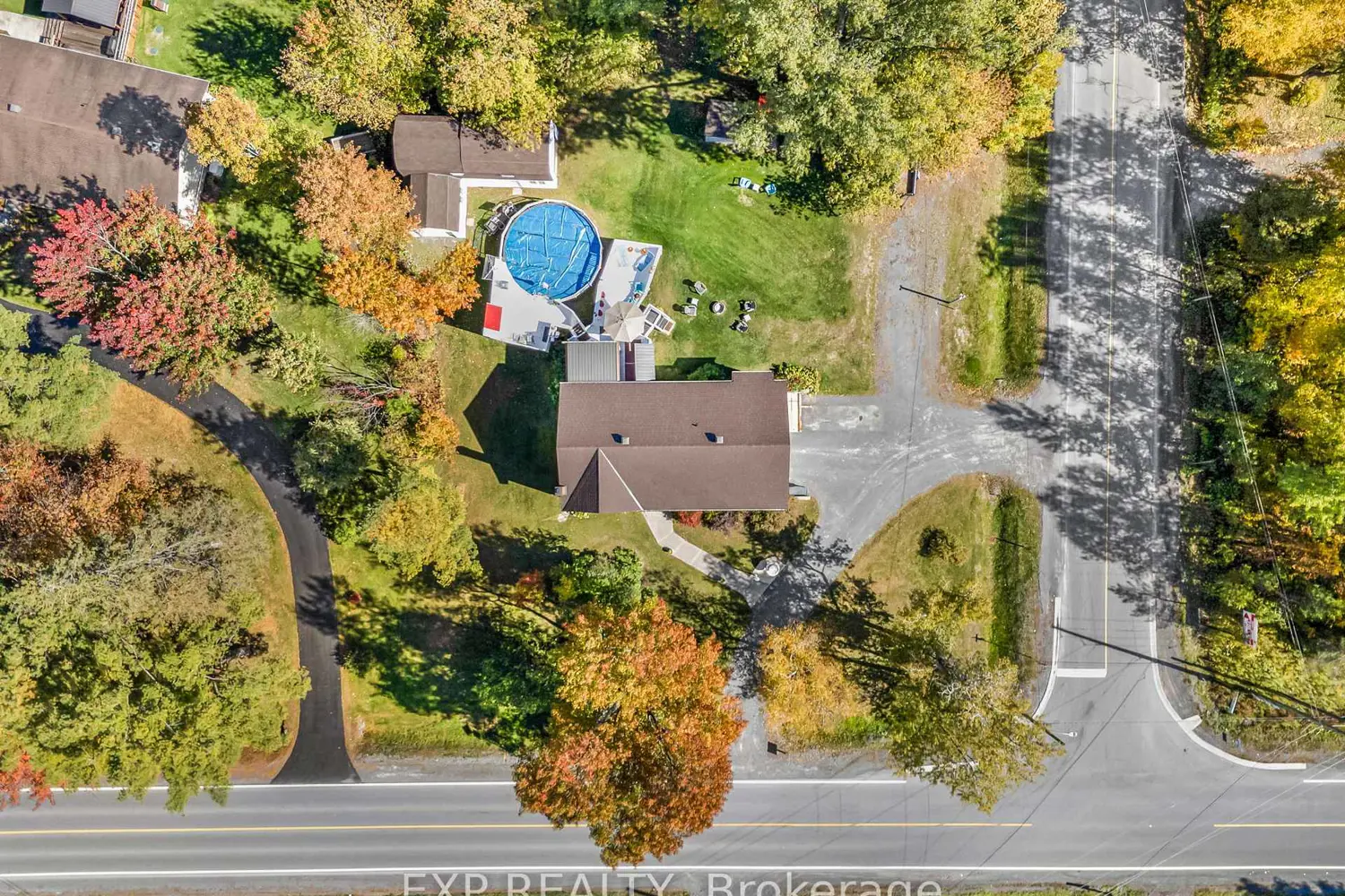 Additional image 7 of 1887 Canaan Road