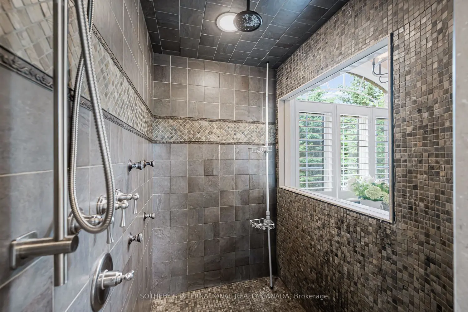 Additional image 8 of 111 John Bricker Road