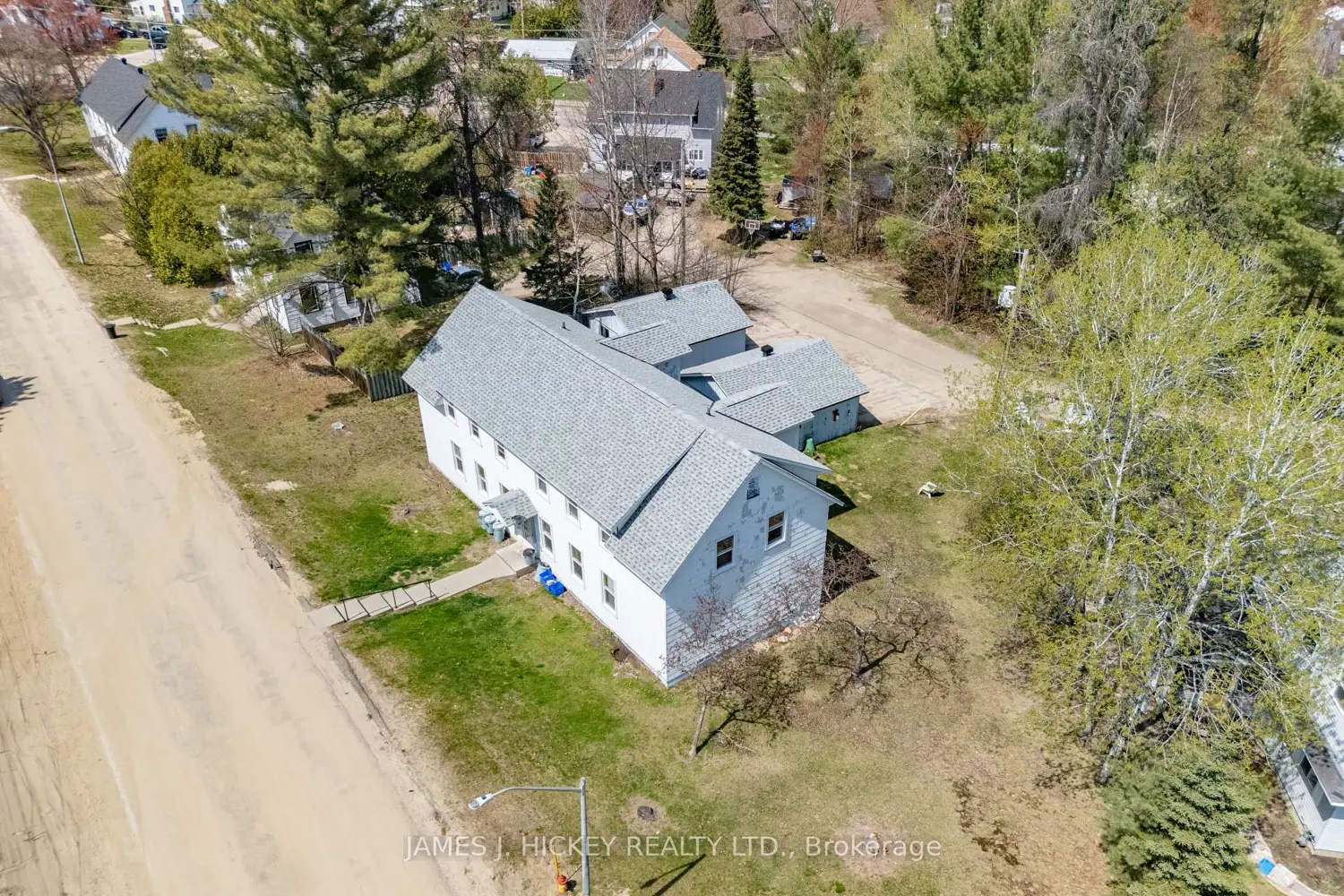 Additional image 8 of 14 Huron Street
