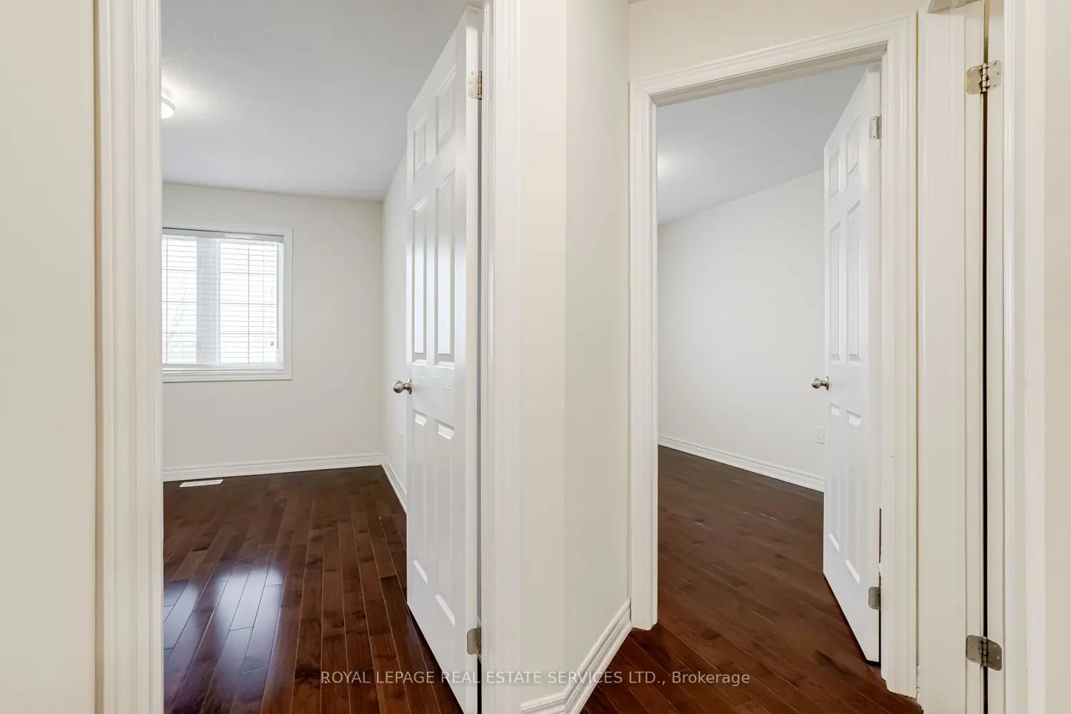 Additional image 11 of 1259 Craigleith Road