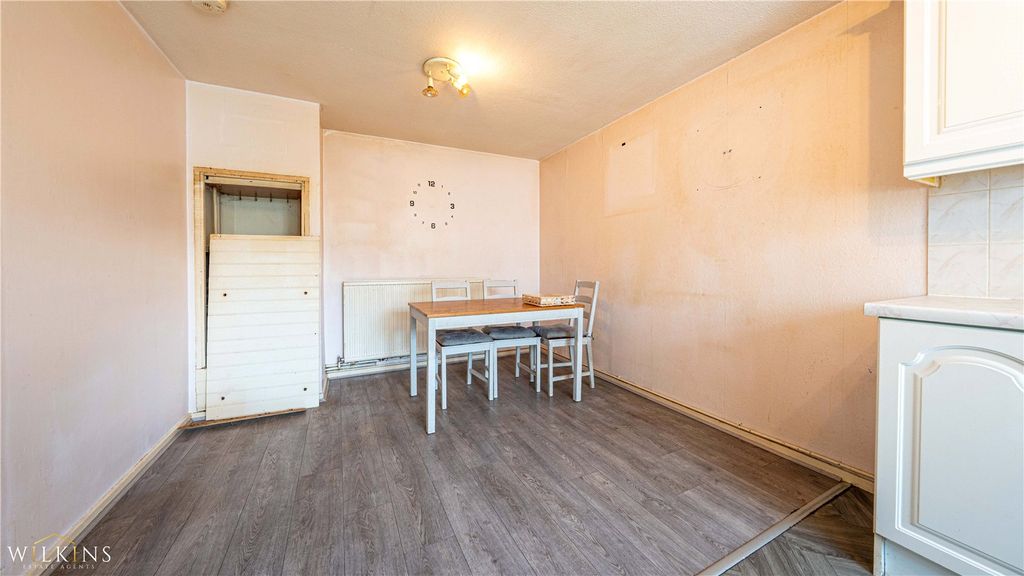Additional image 7 of 3 bed terraced house for saleCaledonian, Tamworth, Staffordshire B77