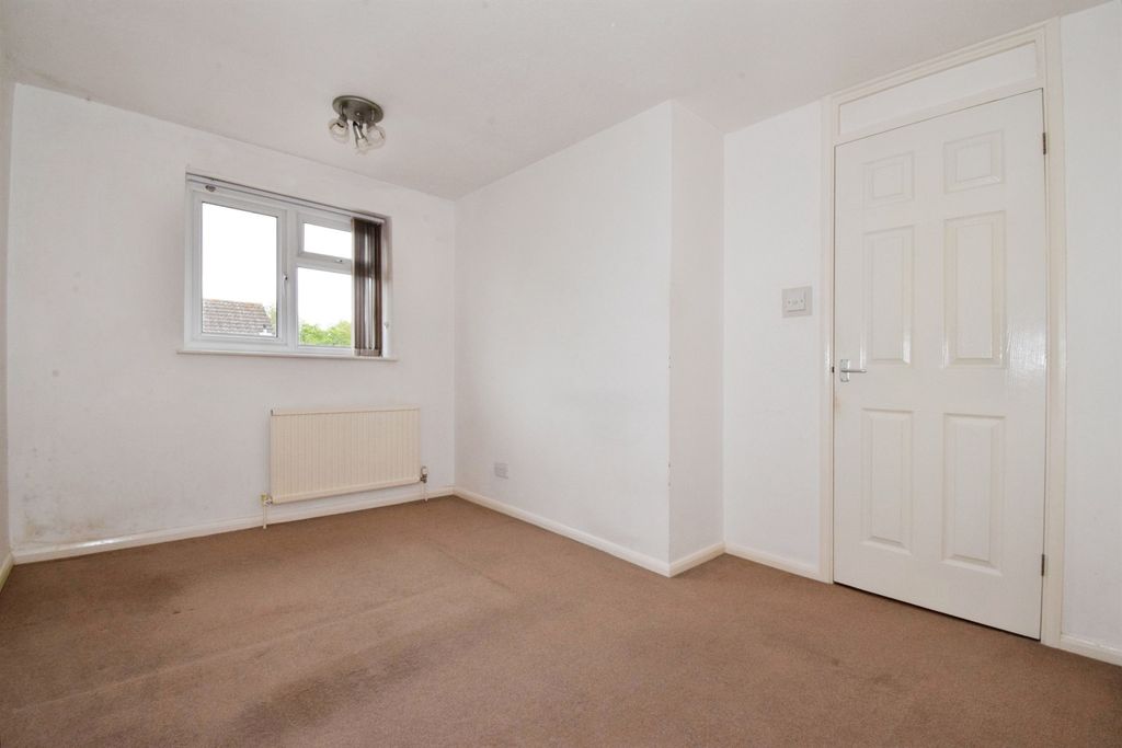Additional image 21 of 3 bed semi-detached house for saleMalham Way, Oadby, Leicester LE2