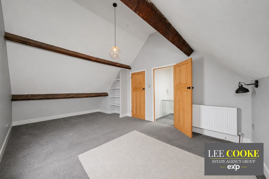 Additional image 41 of 4 bed semi-detached house for saleHatherton Street, Cheslyn Hay, Walsall WS6