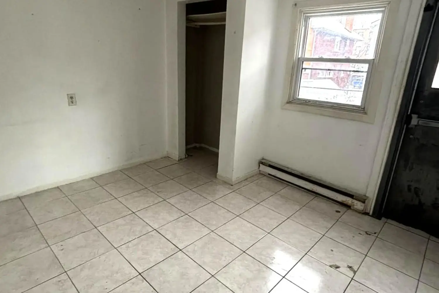 Additional image 14 of 169 Holmwood Avenue