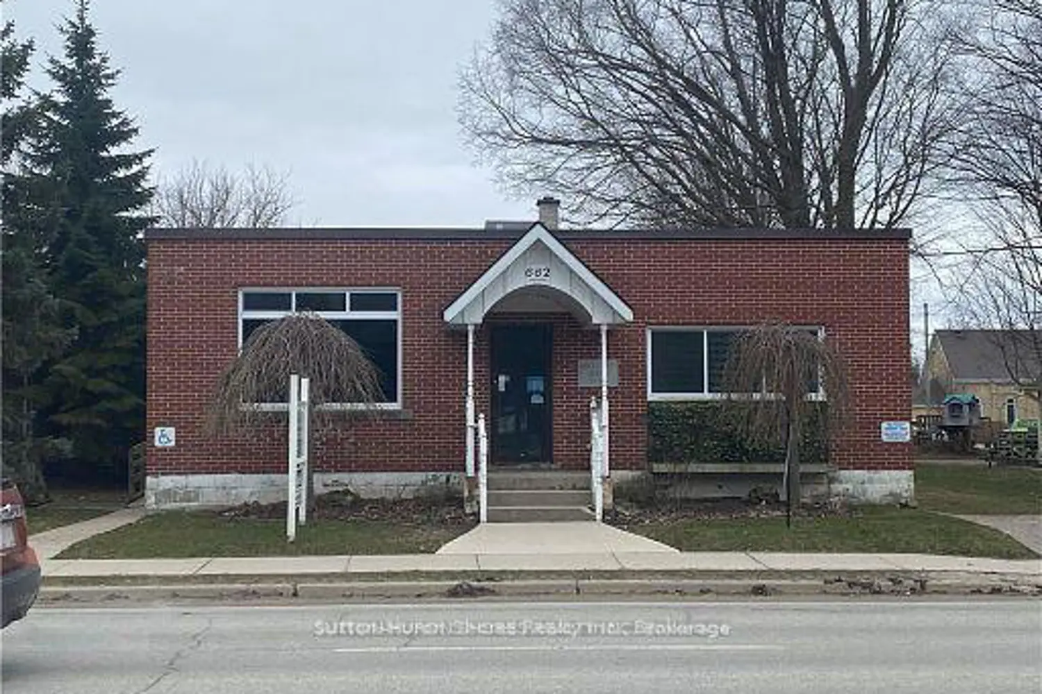 Additional image 4 of 668, 662 Gustavus Street