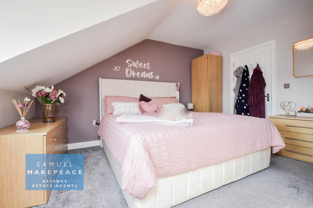 Additional image 16 of 3 bed semi-detached house for saleWaters Edge Close, Newcastle-Under-Lyme ST5