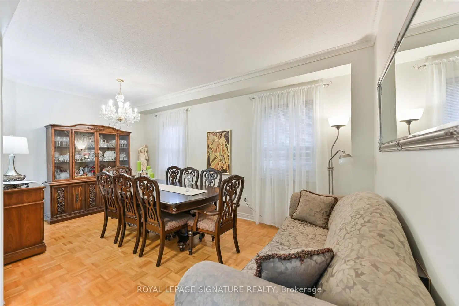 Additional image 13 of 3485 Mcdowell Drive