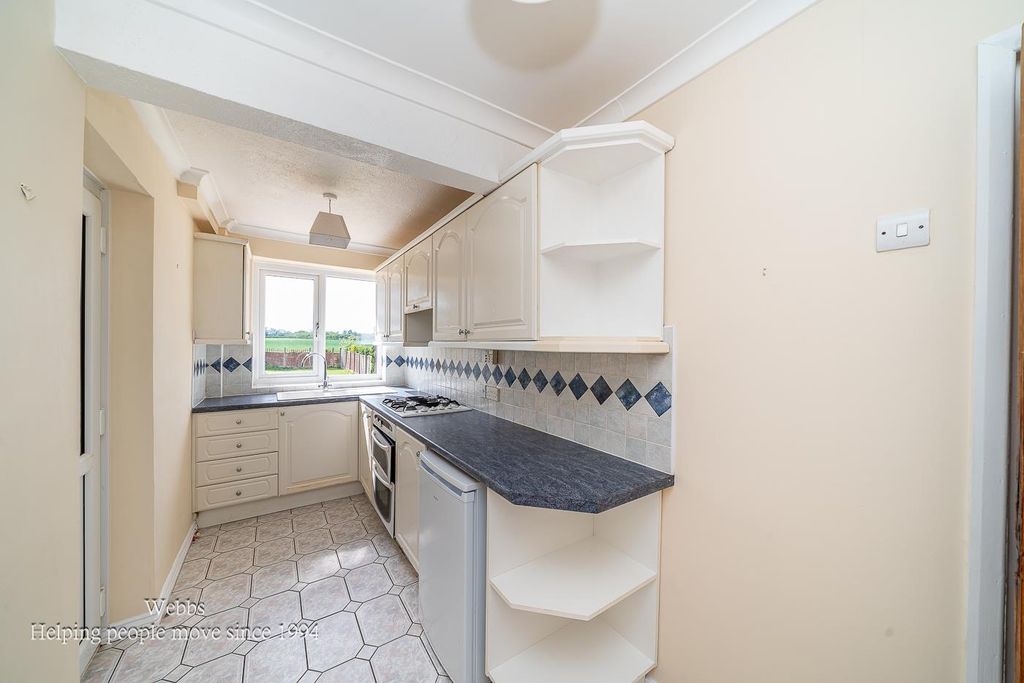 Additional image 3 of 3 bed semi-detached house for saleStafford Road, Great Wyrley, Walsall WS6