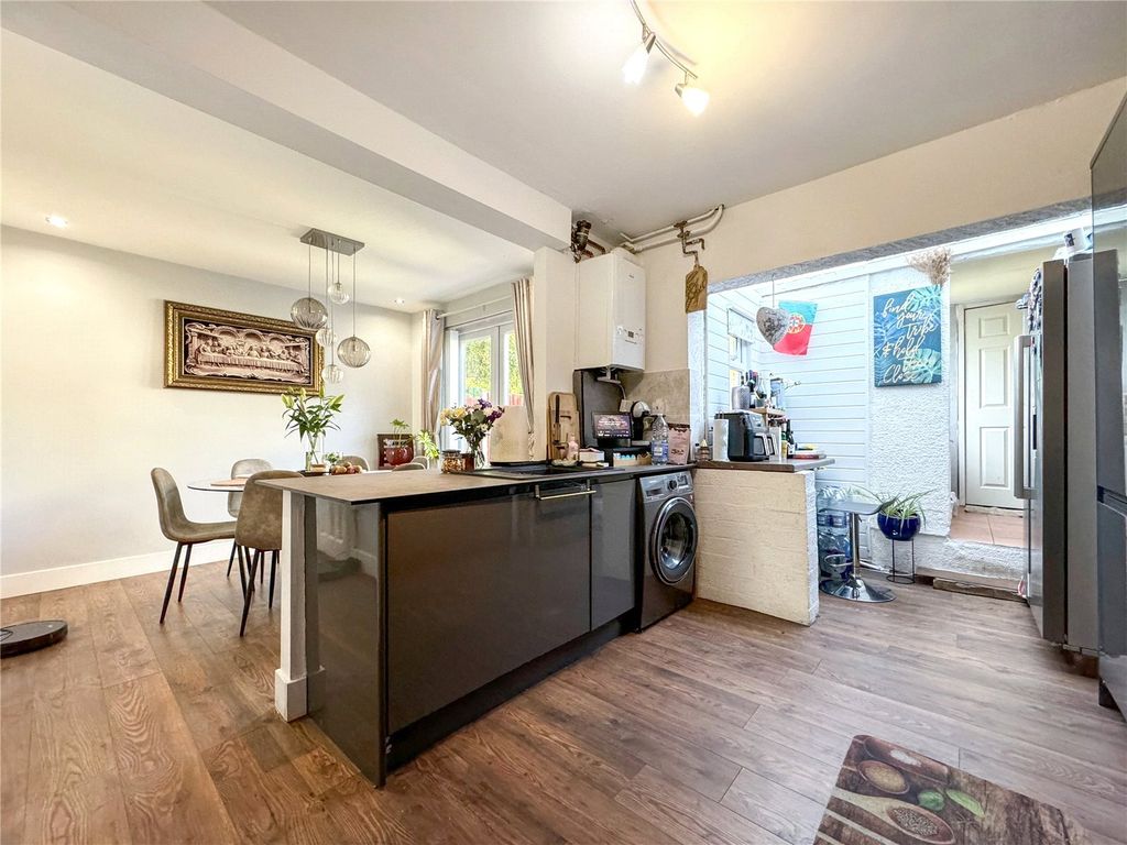 Additional image 2 of 3 bed semi-detached house for saleAylestone Drive, Leicester, Leicestershire LE2