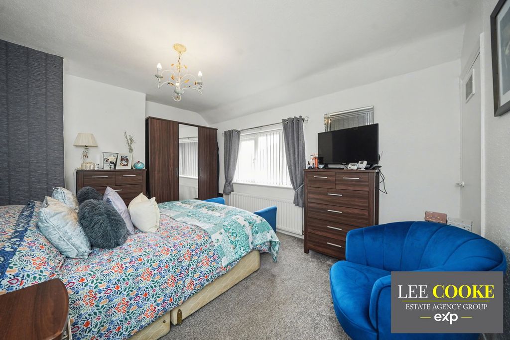 Additional image 22 of 2 bed semi-detached house for saleThornley Close, Ashmore Park, Wednesfield, Wolverhampton WV11