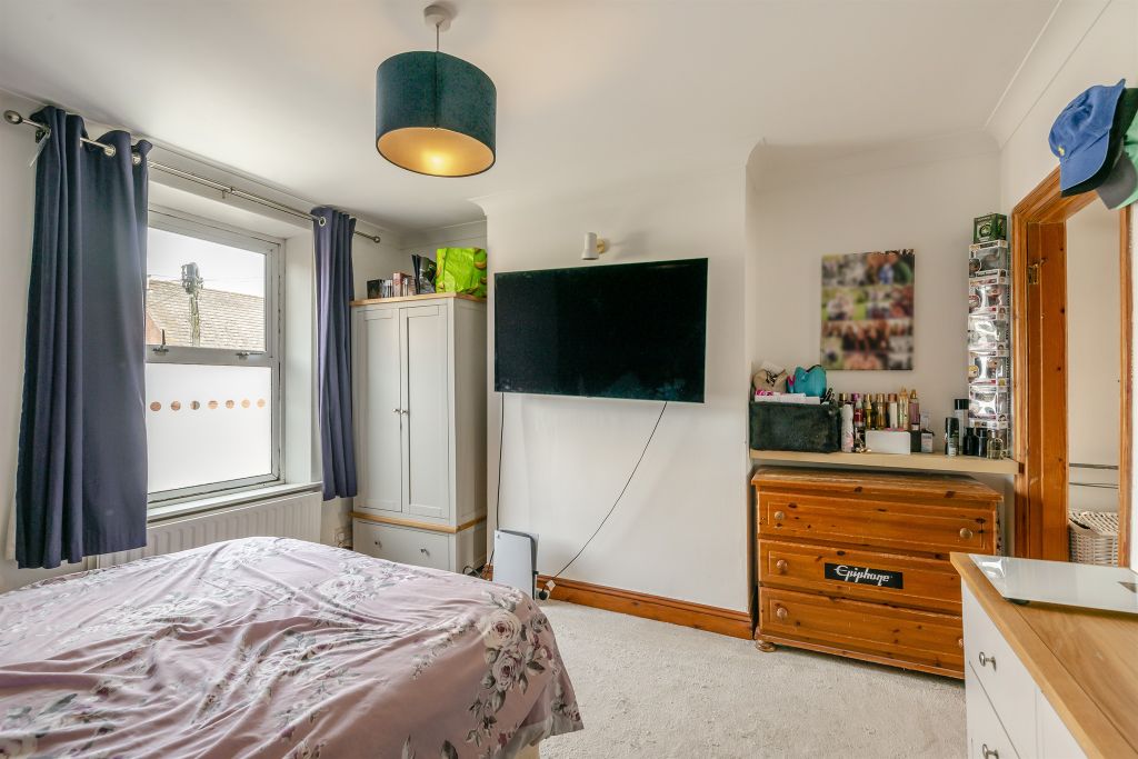 Additional image 6 of 2 bed terraced house for saleNorth Street East, Uppingham, Oakham LE15