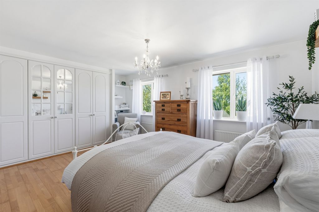 Additional image 18 of 4 bed property for saleFirs Avenue, Uppingham, Oakham LE15