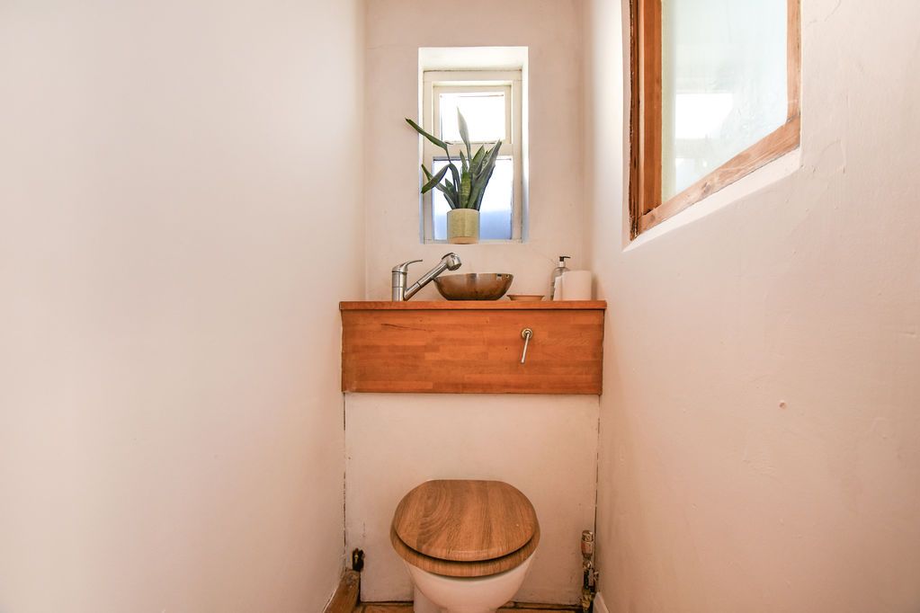 Additional image 10 of 2 bed terraced house for saleRyhall Road, Stamford PE9