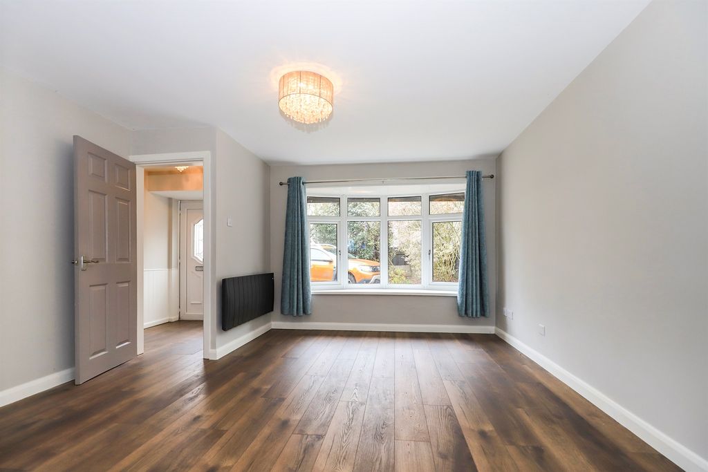 Additional image 5 of 3 bed detached house for saleCannock Road, Featherstone, Wolverhampton WV10