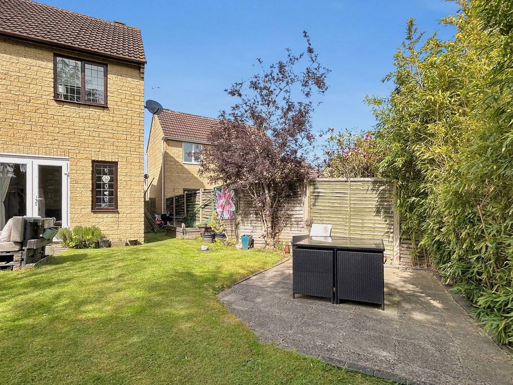 Additional image 17 of 4 bed detached house for saleRiverside Drive, Monkton Park, Chippenham SN15