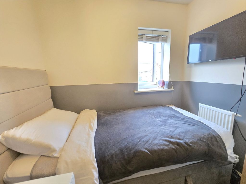 Additional image 14 of 3 bed detached house for saleRosings Drive, Tamworth, Staffordshire B78