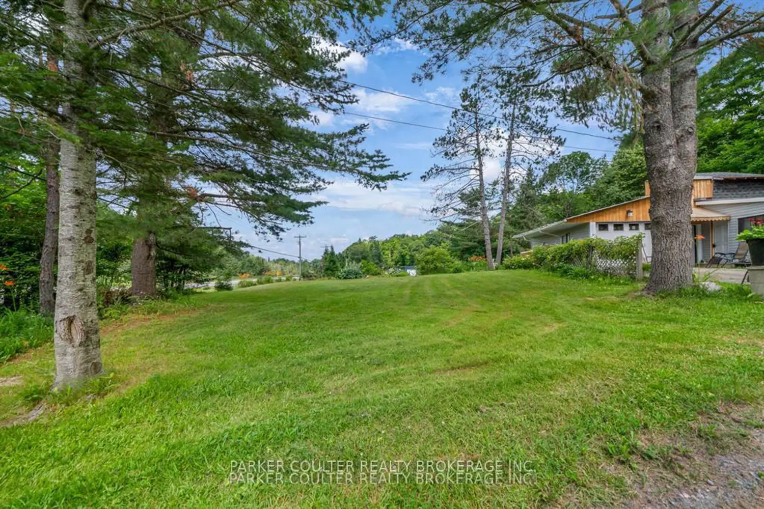 Additional image 19 of 1291 Muskoka Rd 118