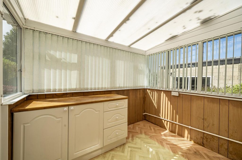 Additional image 8 of 2 bed semi-detached bungalow for saleTop Lane, Whitley, Melksham SN12