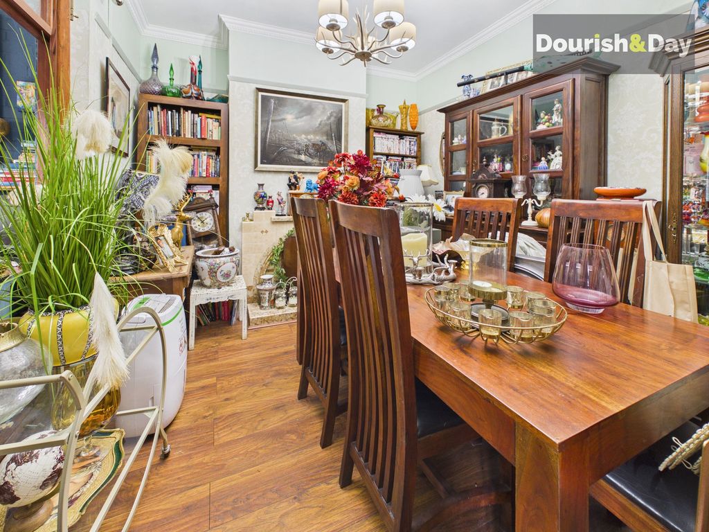 Additional image 8 of 2 bed semi-detached house for saleClayton Road, Newcastle ST5