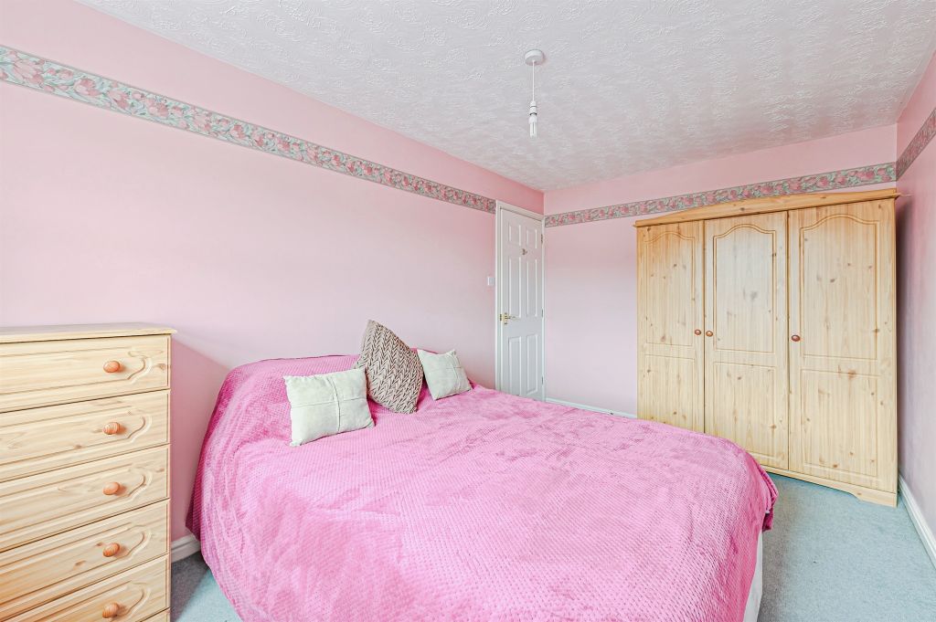 Additional image 11 of 4 bed detached house for saleOrkney Drive, Wilnecote, Tamworth B77