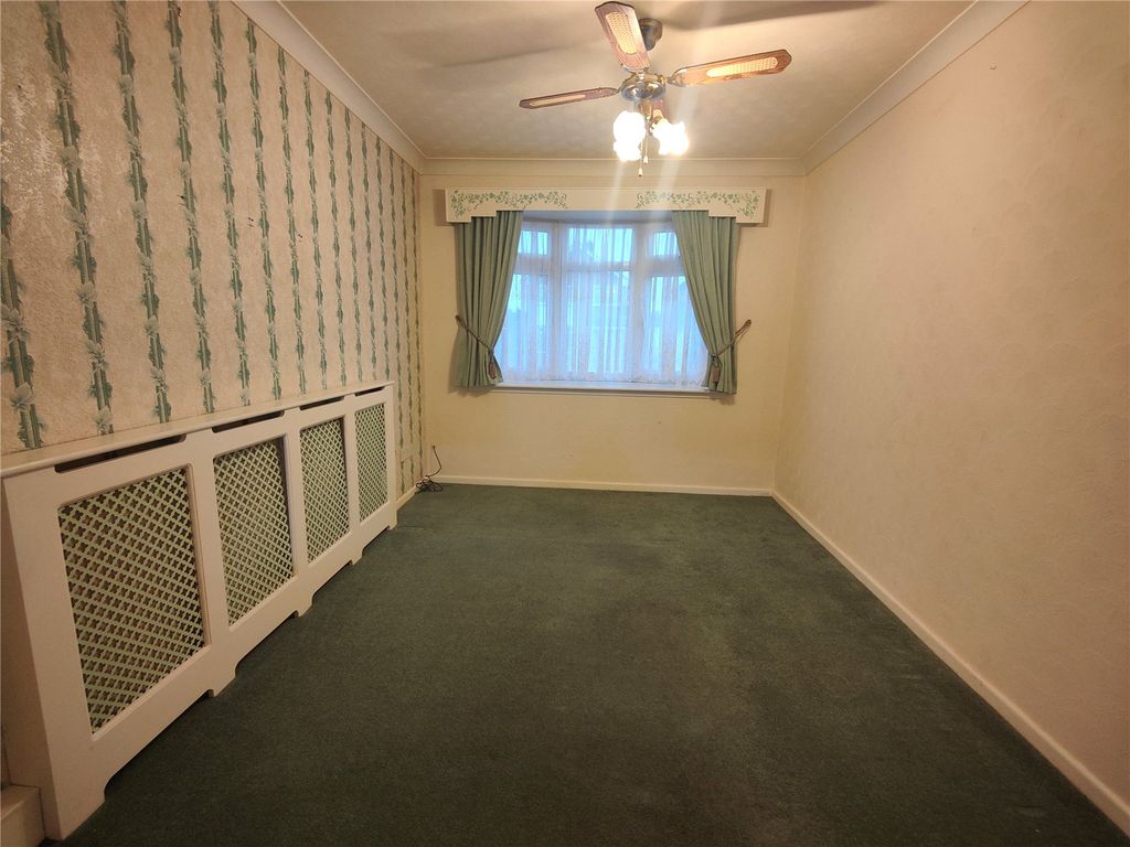 Additional image 10 of 3 bed bungalow for saleLambourne Close, Great Wyrley, Walsall, Staffordshire WS6