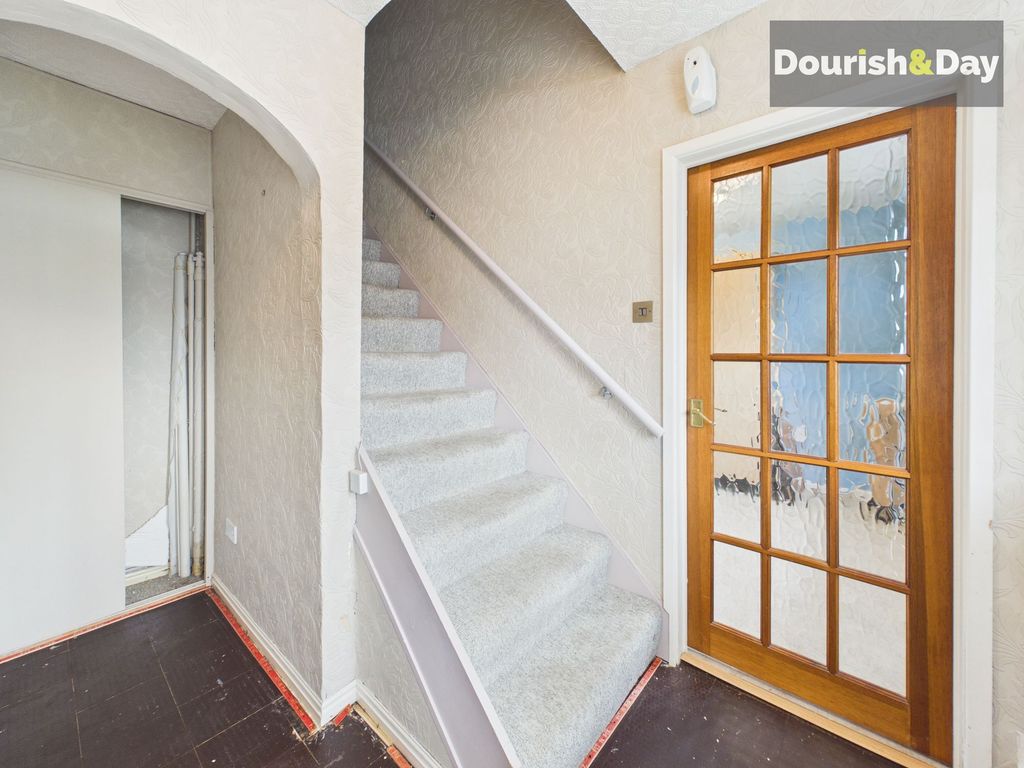 Additional image 5 of 3 bed end terrace house for saleExeter Street, Stafford ST17