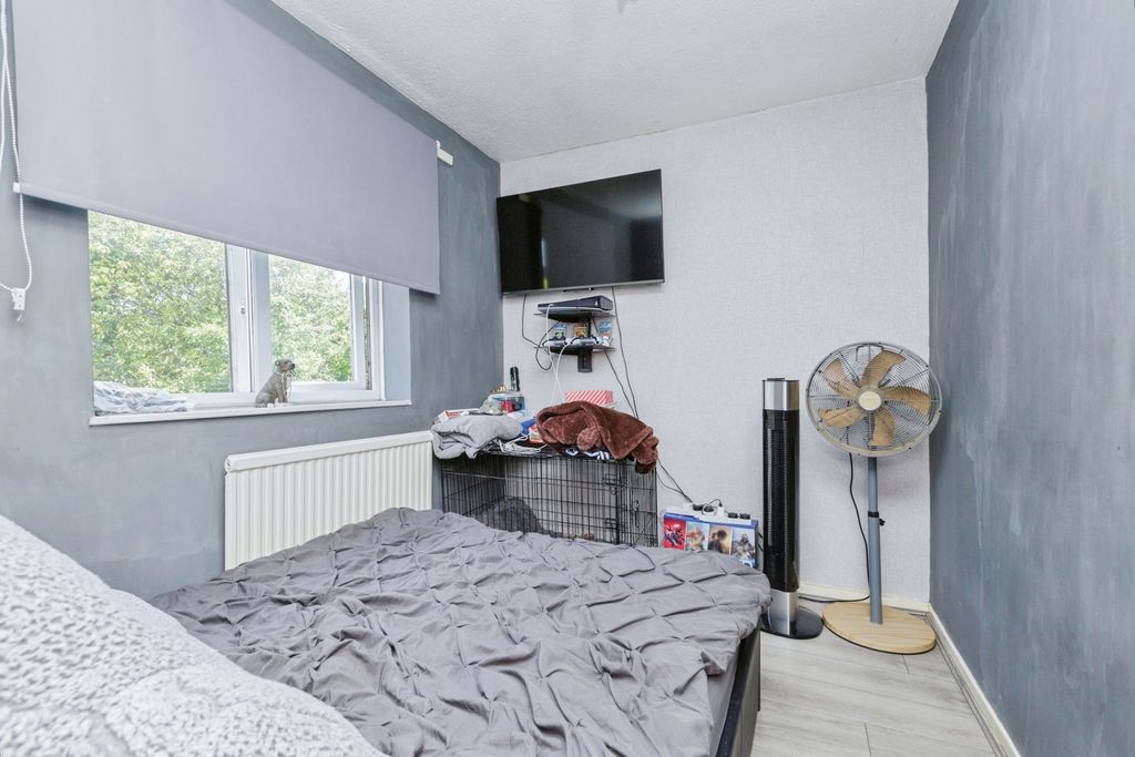 Additional image 13 of 5 bed semi-detached house for salePitchens Close, Leicester, Leicestershire LE4