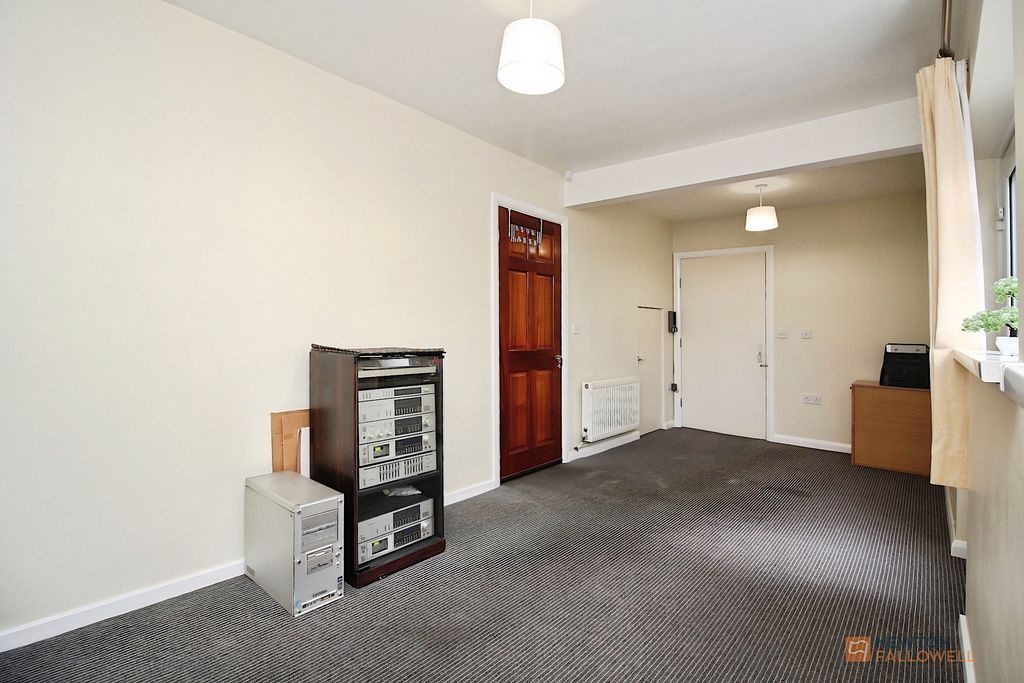 Additional image 12 of 5 bed detached house for saleChalvington Close, Evington, Leicester LE5