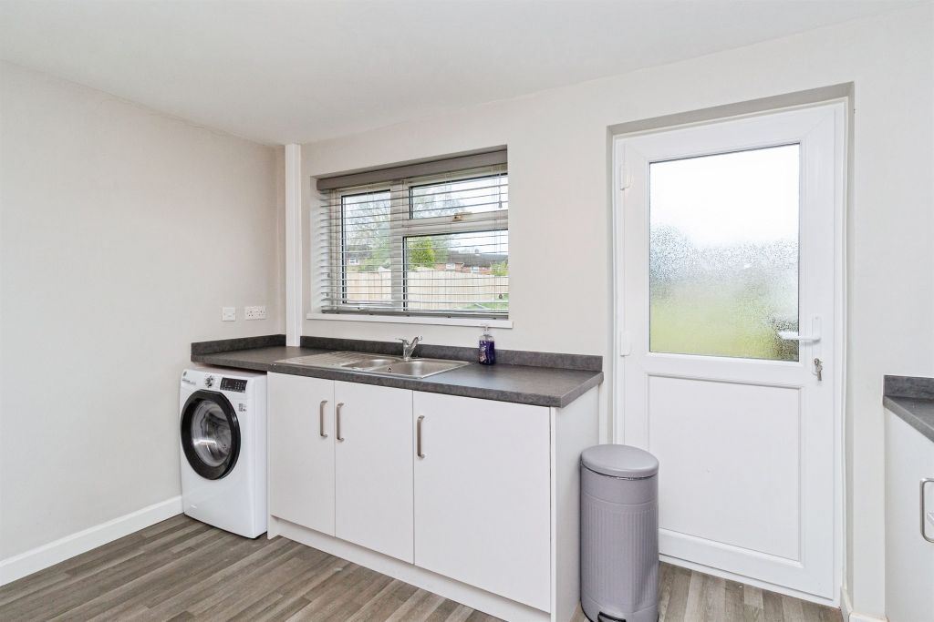 Additional image 5 of 3 bed terraced house for saleMorton Road, Stafford ST17