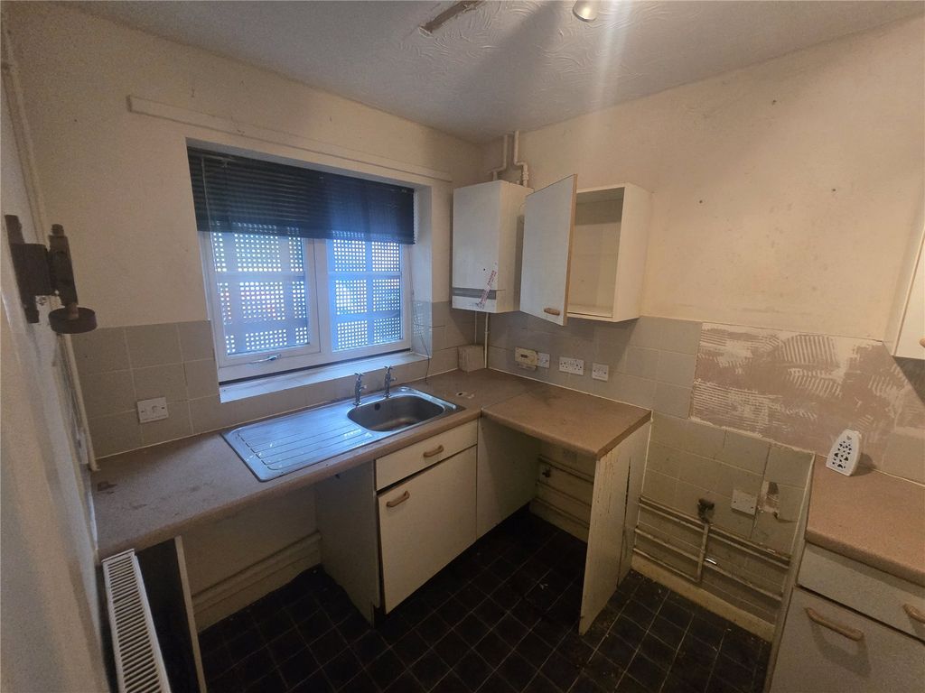 Additional image 3 of 2 bed terraced house for saleLidster Close, Leicester, Leicestershire LE5