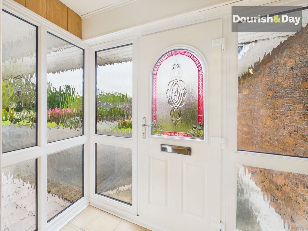 Additional image 5 of 3 bed detached bungalow for saleKestrel Drive, Loggerheads TF9