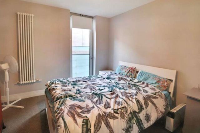 Additional image 5 of 2 bed flat for saleShires Lane, Leicester LE1