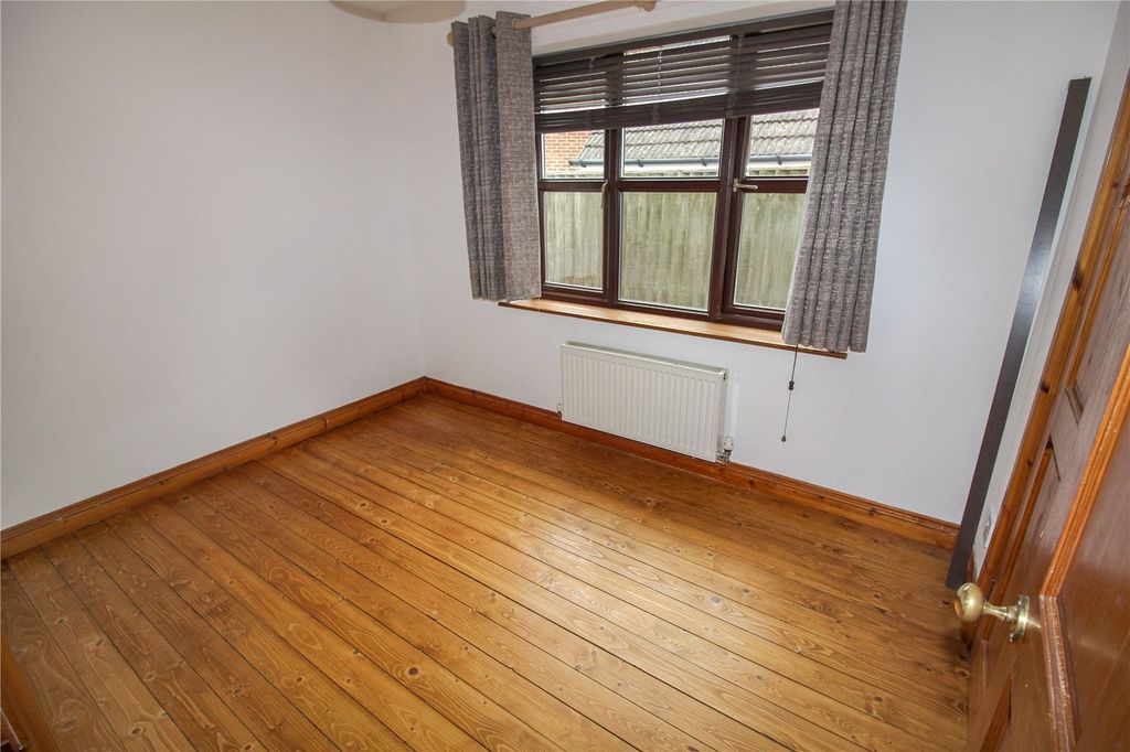 Additional image 7 of 1 bed detached house for saleGlenville Close, Royal Wootton Bassett, Wiltshire SN4