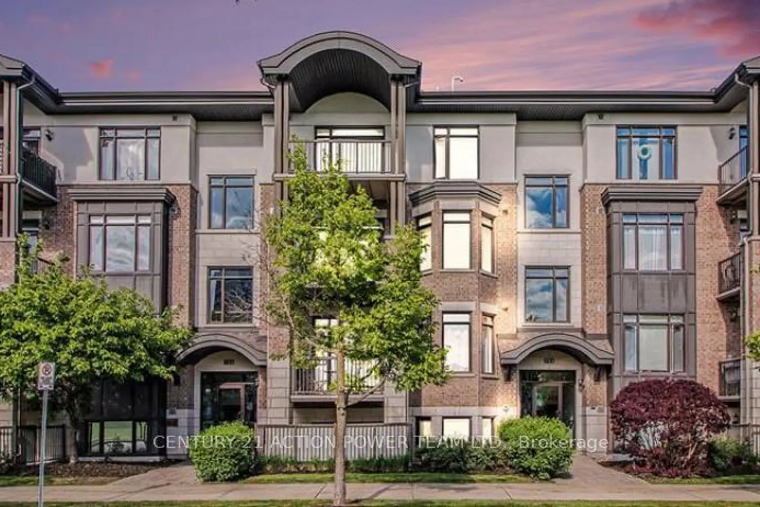 755 Beauparc Private 104