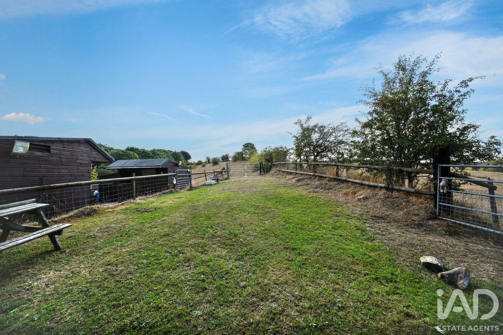Additional image 39 of 4 bed detached house for saleThe Holloway, Dudley DY3